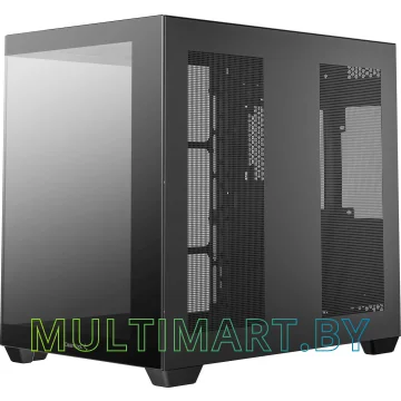 Корпус DeepCool CG530 (R-CG530-BKNDA0-G-1) картинка 10